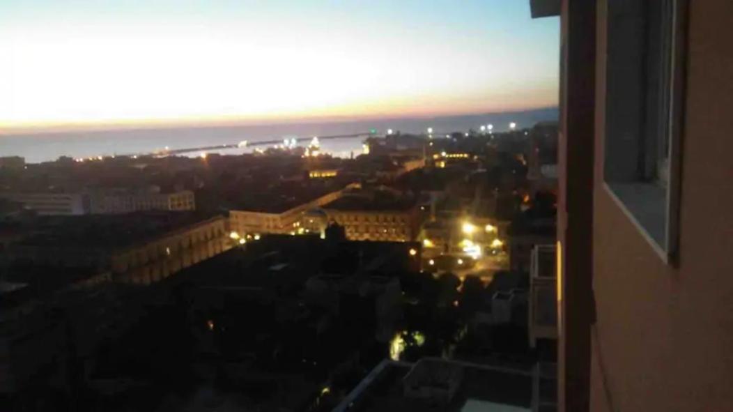 The Top Of Catania Luaran gambar