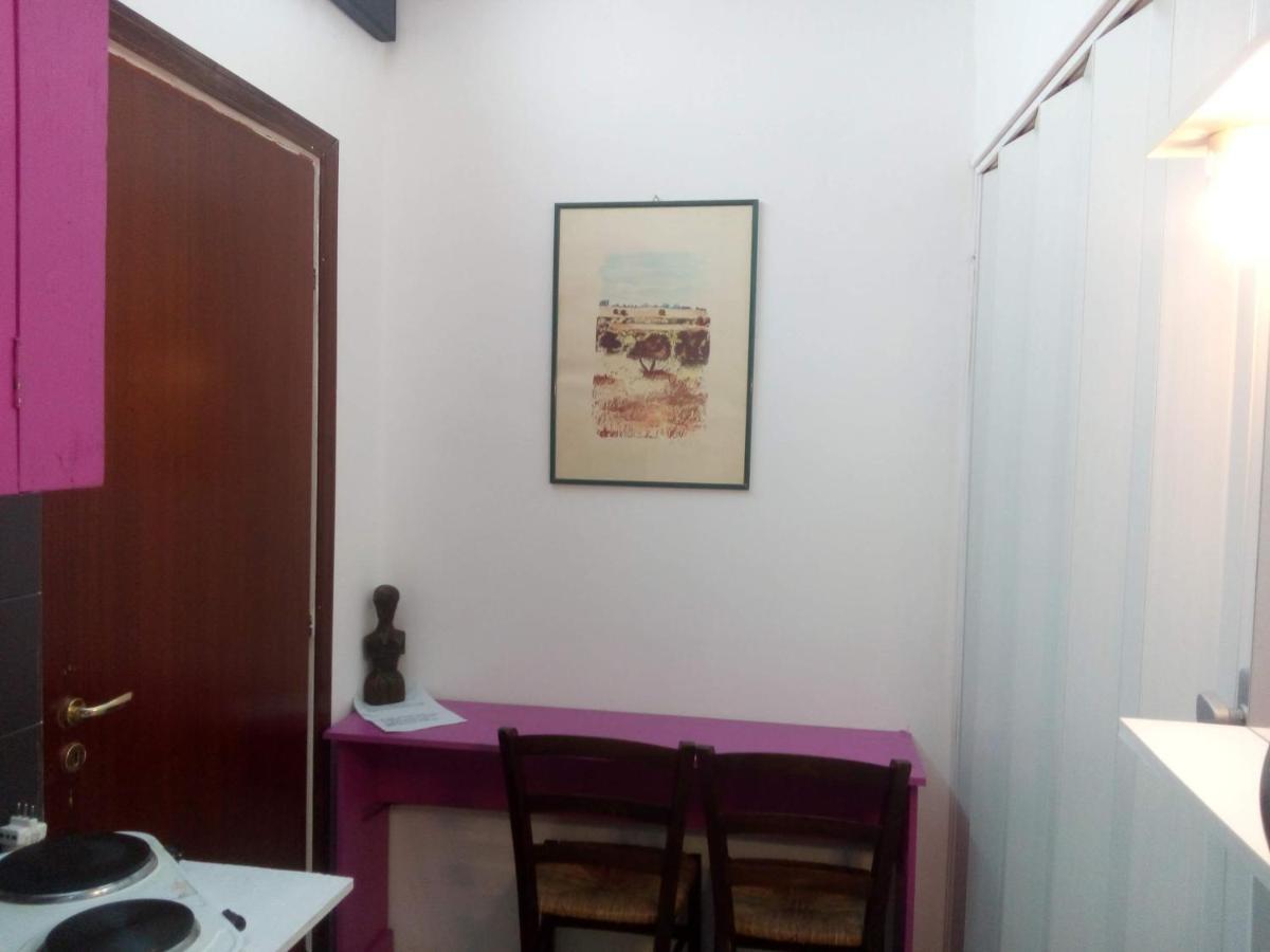 The Top Of Catania Luaran gambar